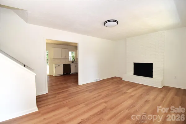 19 S RIDGE PL