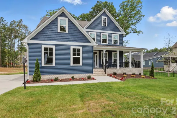 6095 DIAMOND PL