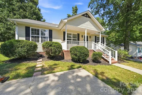2425 RED TIP DR