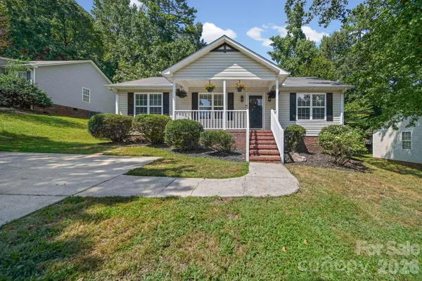 2425 RED TIP DR