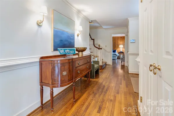 215 BETHEL DR