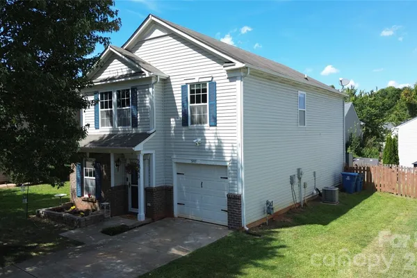 5243 SWEARNGAN RD