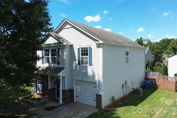 5243 SWEARNGAN RD