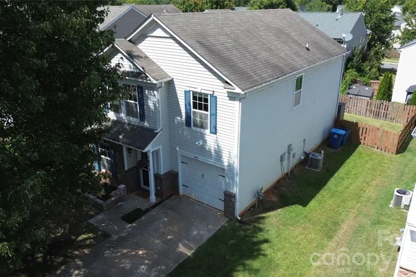 5243 SWEARNGAN RD