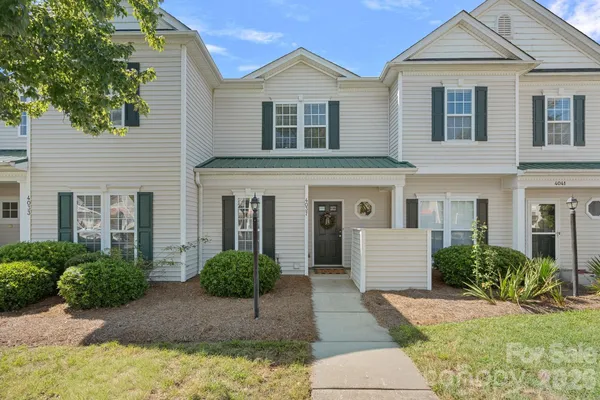 4037 CENTER PLACE DR