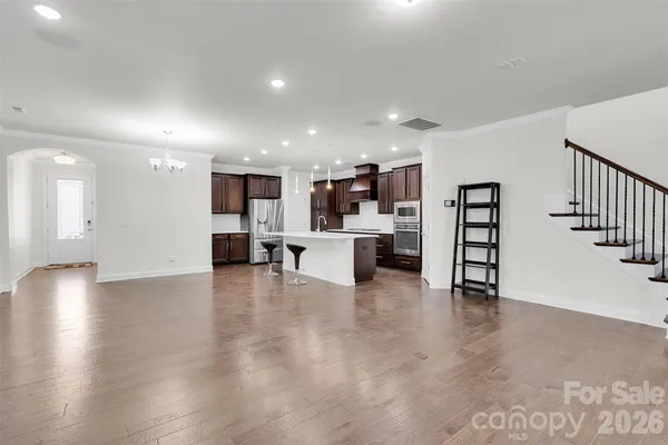 11715 CLEMS BRANCH DR