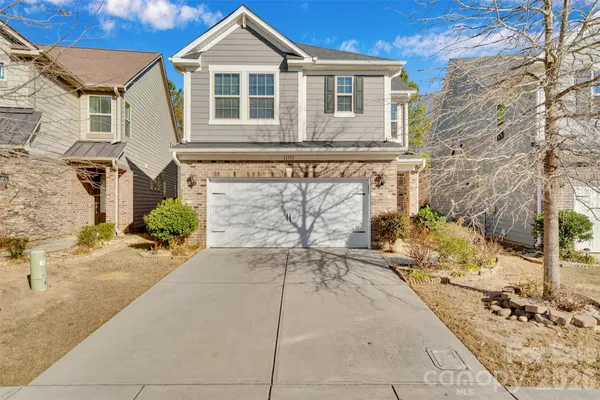 11715 CLEMS BRANCH DR