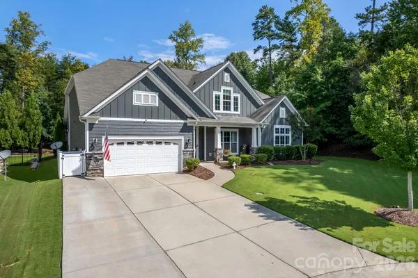 5487 SAPWOOD CT