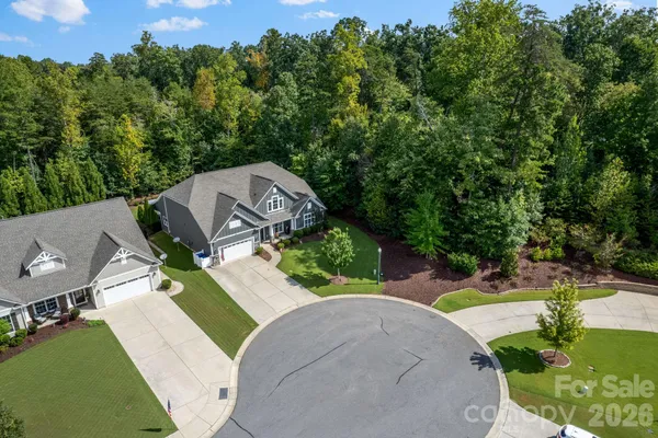 5487 SAPWOOD CT