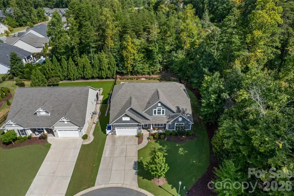 5487 SAPWOOD CT