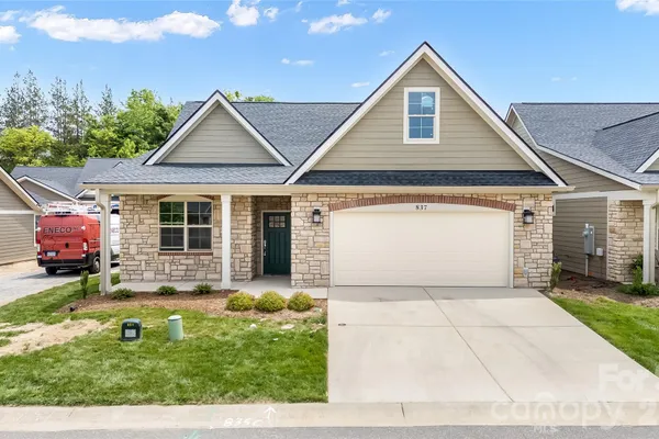 827C WYNNSHIRE DR 66