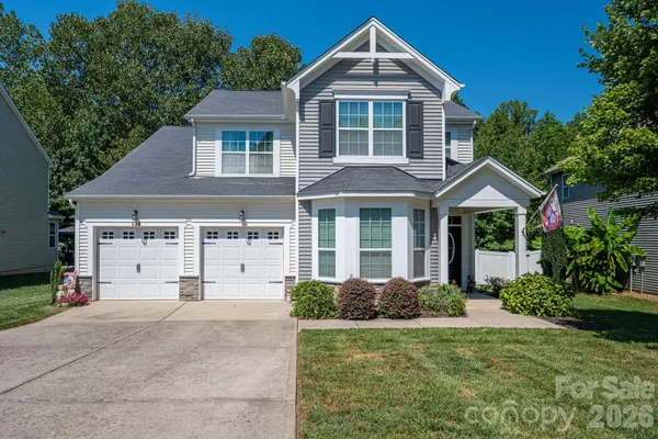 424 PLANTERS WAY