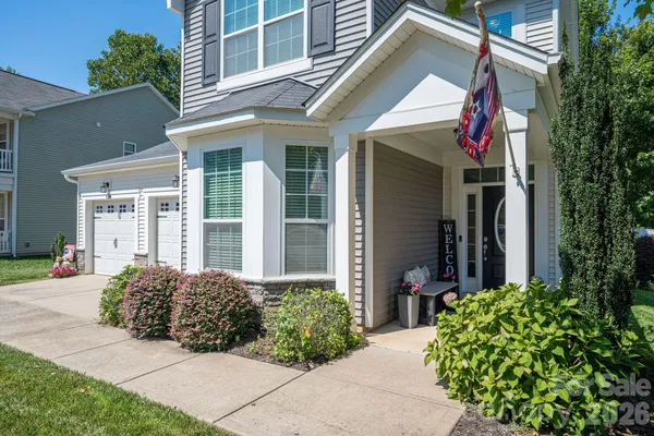 424 PLANTERS WAY