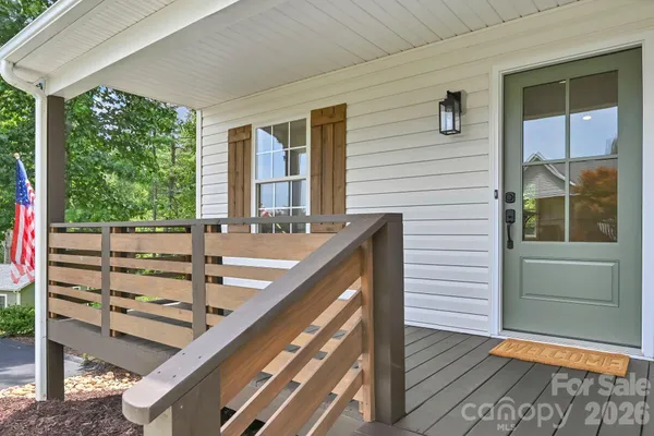 157 SCARLETT RIDGE DR