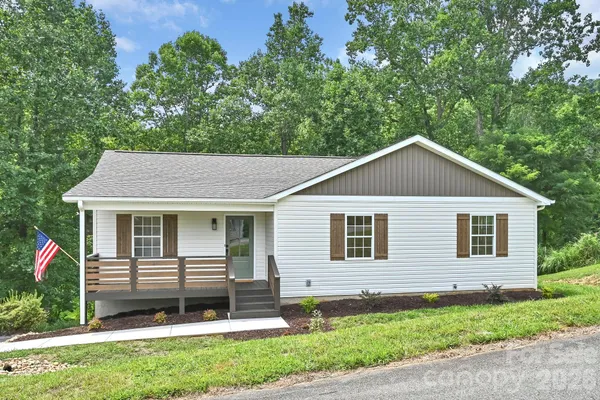 157 SCARLETT RIDGE DR