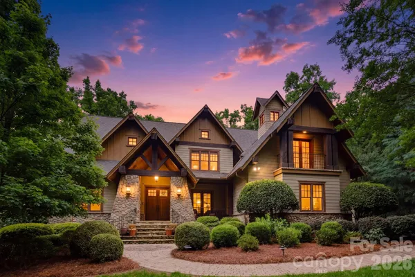10930 GREEN HERON CT