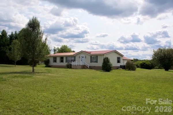 1016 BETHESDA RD 4 3 2