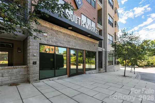 55 S MARKET ST 416