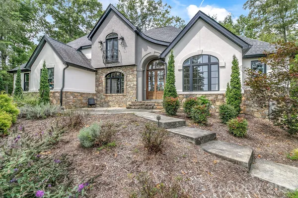 643 MILL RIDGE DR