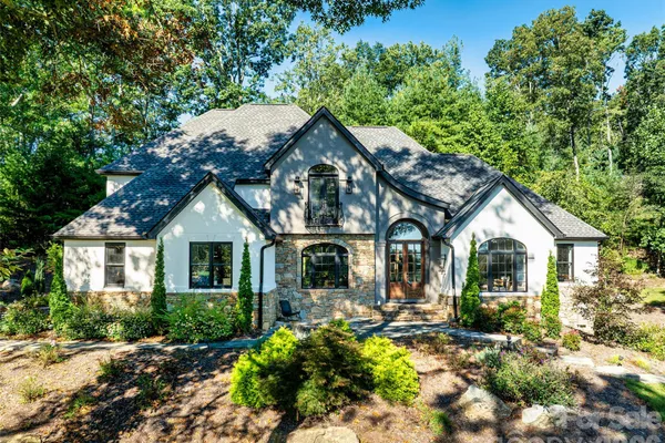 643 MILL RIDGE DR