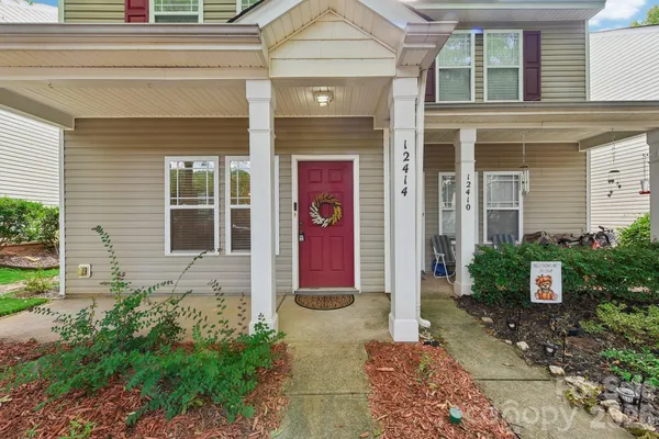 12414 STONE GARDEN DR