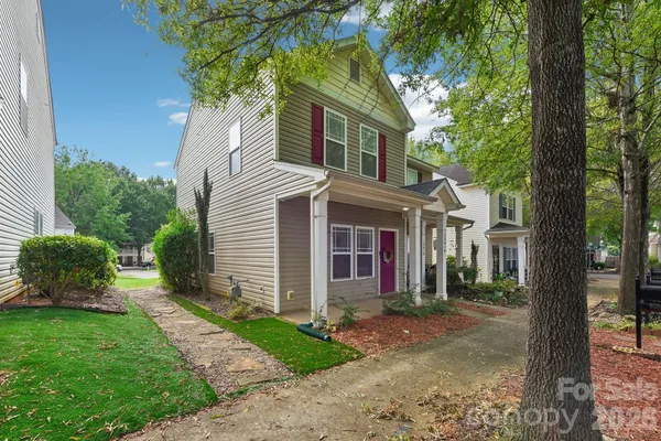 12414 STONE GARDEN DR