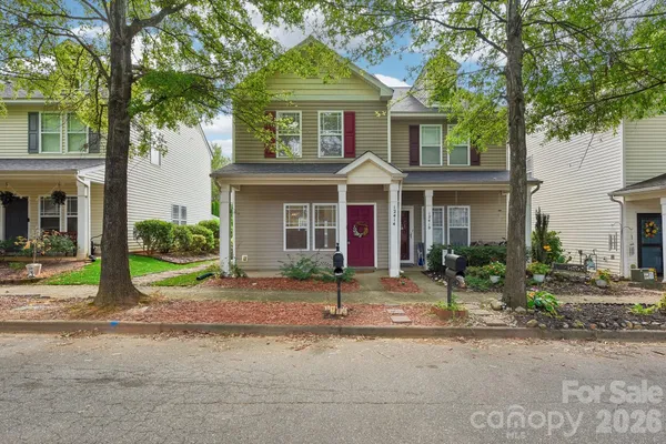 12414 STONE GARDEN DR