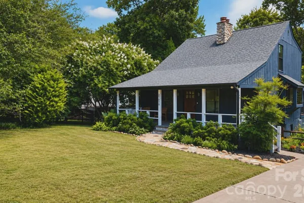 21624 RIO ORO DR 50