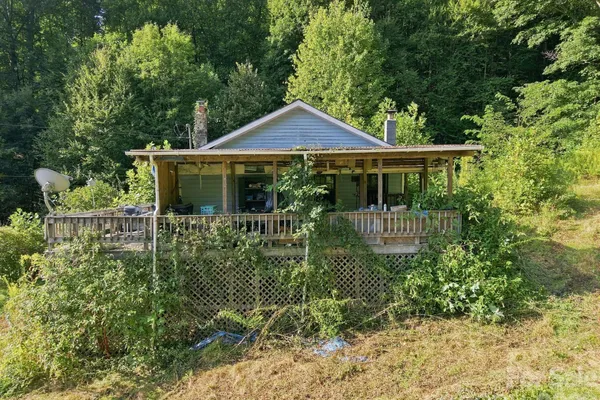 1487 POPLAR GAP RD