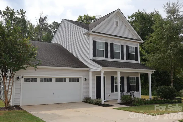 4679 YARROW ST 104