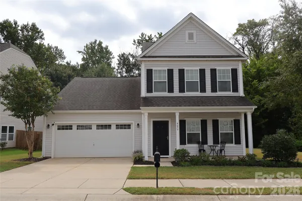 4679 YARROW ST 104