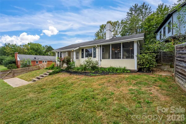 9 OAKLEY RD