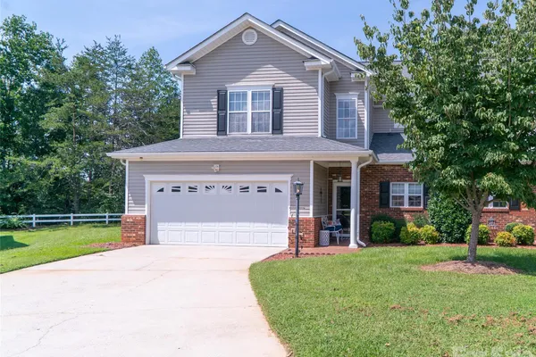 140 LADY SLIPPER LN