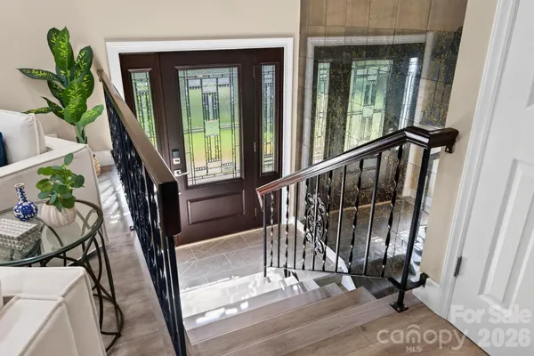 65 BEECHWOOD RD