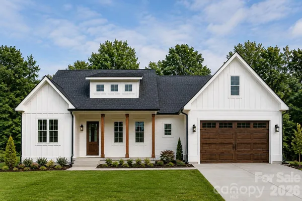 436 DUBLIN LN