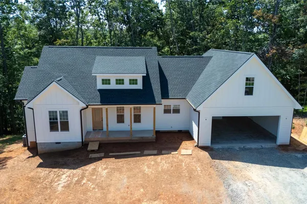 436 DUBLIN LN