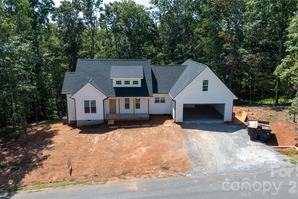 436 DUBLIN LN