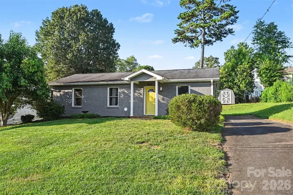812 CAPPS HILL MINE RD