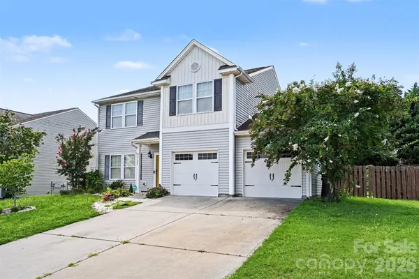 2122 GILLETTE DR