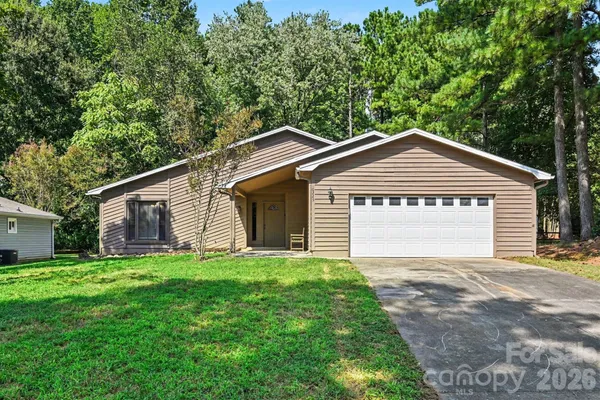 10225 ATCHINSON DR