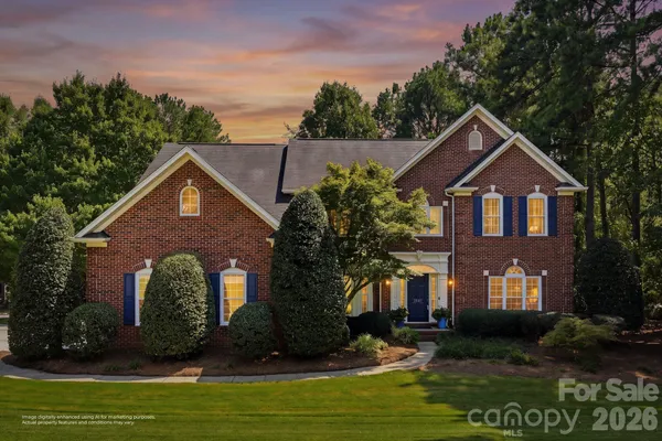 4507 RIPPLING COVE CT