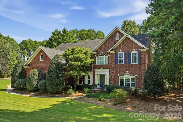 4507 RIPPLING COVE CT