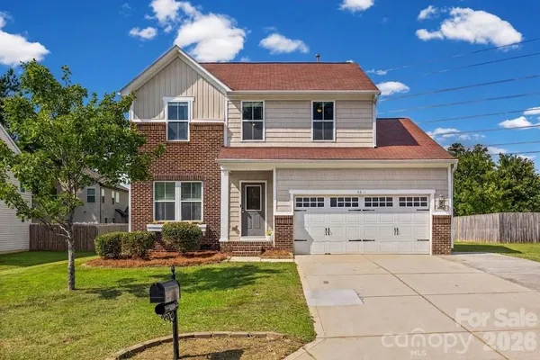 3011 RHODODENDRON PL