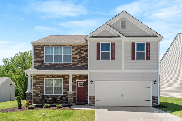 302 WOODNETTLE LN 18