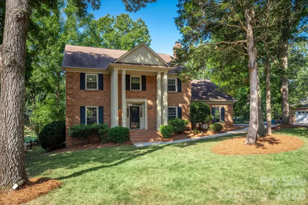 10009 THOMAS PAYNE CIR