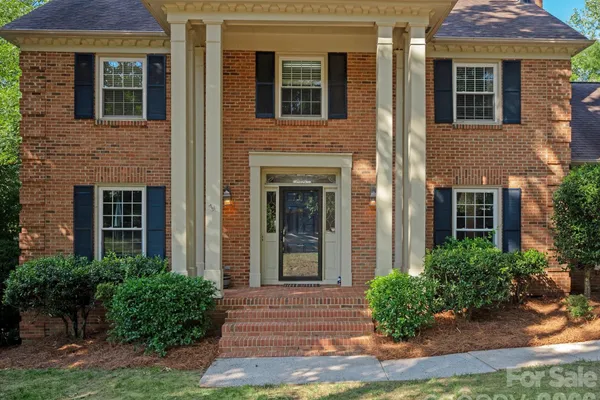 10009 THOMAS PAYNE CIR