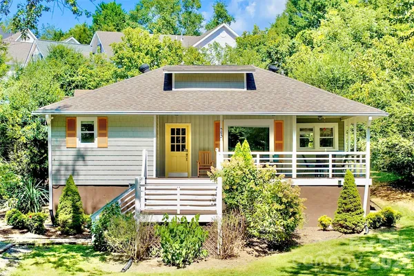 23 MAXWELL RD