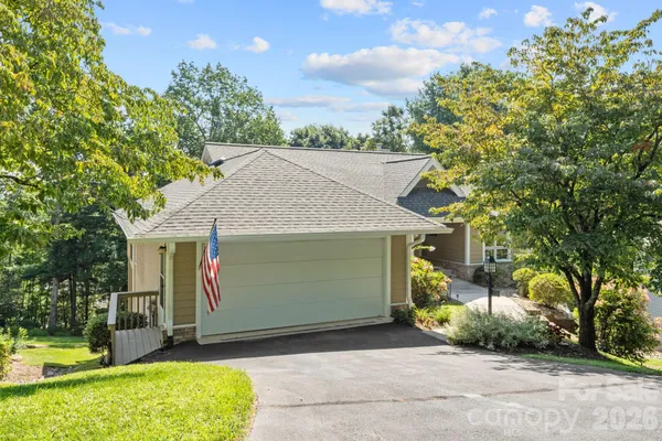 324 DAWNBROOK DR 14
