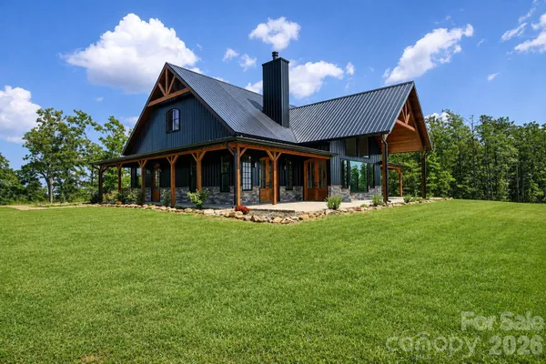 3752 MOUNTAIN VISTA DR