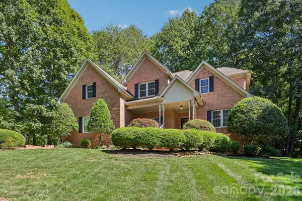 5385 STONE BROOK CT